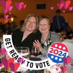 Profile Picture of Donna Holst (@Donna-Holst) on Facebook
