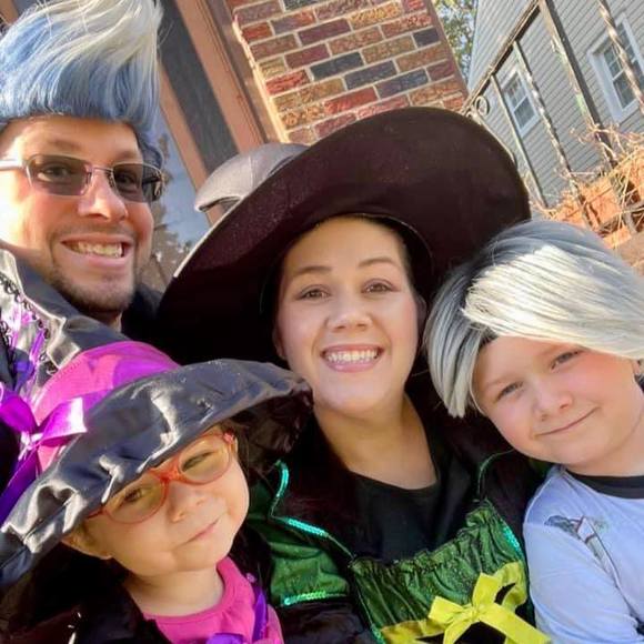 Profile Picture of John Quattrocchi (@johnq4785) on Poshmark