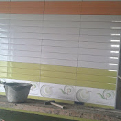 Profile Picture of Daldoul Nabil (@daldoulnabil4233) on Youtube