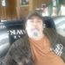 Profile Picture of James Duckett (@james.duckett.18) on Facebook