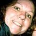 Profile Picture of Sylvia Byron (@sylviabyron) on Pinterest