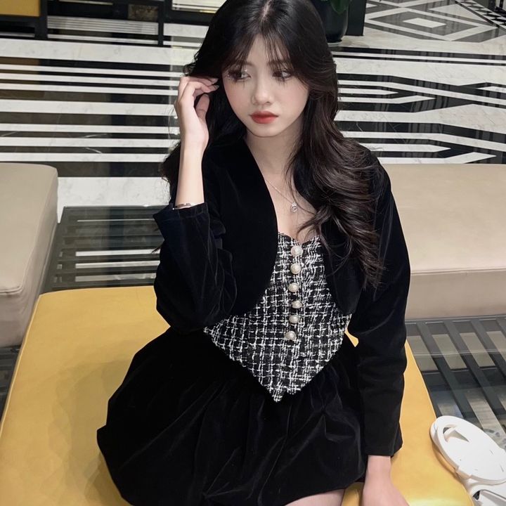 Profile Picture of Chic pong (@prairie1206) on Tiktok