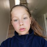 Profile Picture of Connie barnes (@xx_connie_w_barnes_xx) on Instagram