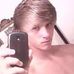 Profile Picture of Trent Dailey (@trent.dailey.7) on Facebook