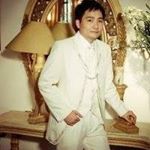 Christopher Ong - Instagram Profile Picture of Christopher Ong (@christopher.ong.330) on Instagram