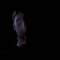 Profile Picture of Sam Shields (@sam-shields-6) on Quora