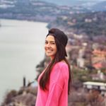 Profile Picture of Alexis Archuleta (@lexarchuleta) on Instagram