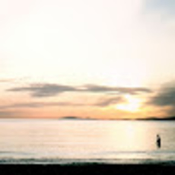 Profile Picture of Jacob Frank (@jacobthelunger) on Poshmark