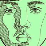 Profile Picture of jacobaylingdesign (@jacobaylingdesign) on Instagram