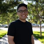 Profile Picture of Steve Tran (@slowmovingsteve) on Instagram