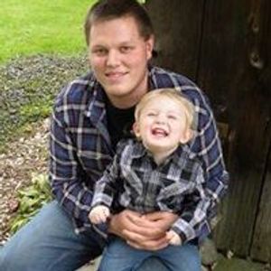 Profile Picture of Dylan Bird (@dylan.bird.399) on Myspace