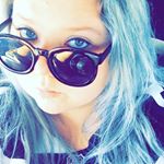 Profile Picture of Alexandra Dowling (@alexandra333dowling) on Instagram