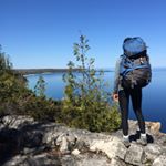 Profile Picture of Danielle Jossinet (@daniellejossinet) on Instagram