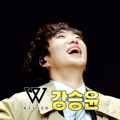 Profile Picture of Mel (~˘▽˘)~ (YOLO - PAGE) (@25Nebula) on Twitter