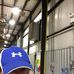 Profile Picture of Eric Stanford (@eric.stanford.7927) on Facebook