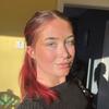 Profile Picture of Laura Scott (@@laurascott4) on Tiktok
