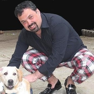 Profile Picture of Lawrence Pizzi (@lawpizzihc) on Myspace