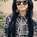 Profile Picture of Armandina Scott  (@armandinascott0045) on Pinterest