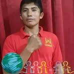 Profile Picture of Nelson Salazar Paloc (@nelson.salazar.paloc) on Facebook