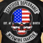 Profile Picture of Clint Eddy (@clintinwyo) on Instagram