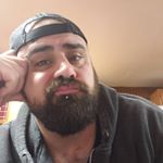Profile Picture of Alex Placencia (@alexp1984) on Instagram
