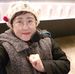 Profile Picture of Mi Sun Choi (@misun.choi.9469) on Facebook