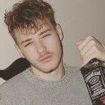 Denis Andrei Suciu - Instagram Profile Picture of Denis Andrei Suciu (@denis_suciu666) on Instagram