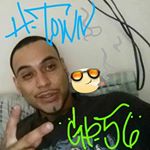 Profile Picture of Eric Badillo (@badillozunigaeric) on Instagram