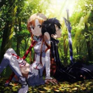 Profile Picture of Forest Norvell (@forest.norvell.7) on Facebook