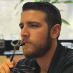 Profile Picture of Keith Oringer (@kylee.kandeice) on Instagram