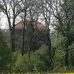 Profile Picture of Krzysztof Palinski (@krzysztof.palinski.31) on Facebook