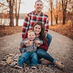 Profile Picture of Ginny Bailey (@rfginnybailey) on Instagram