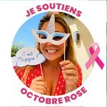 Profile Picture of Julia Berrocal (@berrocaljulia) on Instagram