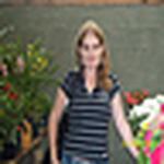Profile Picture of Cristiane Adélia Da Silva (@cris floribella) on Flickr