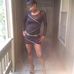 Profile Picture of Kerri Learyy (@kerri.learyy.9) on Facebook