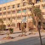 Profile Picture of Sara Tarek (@sara.tarek.989770) on Facebook