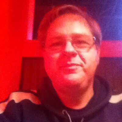 Profile Picture of Tony (@KastlTony) on Twitter