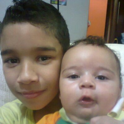 Profile Picture of Richard Giovanni (@RichardGiovann6) on Twitter