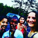 Profile Picture of angel17 (@bobbyogletree570) on Instagram