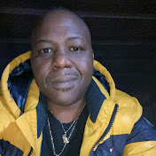 Profile Picture of William Blackman (@WilliamBlackman-s8e) on Youtube