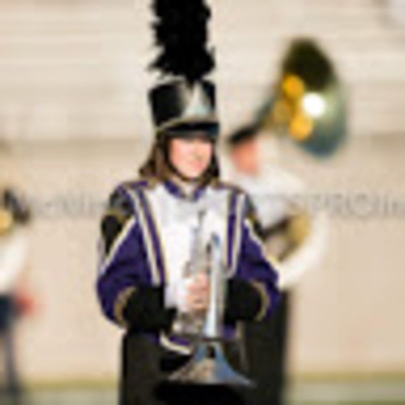 Profile Picture of Gabrielle Hurtubise (@littleburdee) on Poshmark