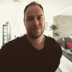 Profile Picture of Pierre Arnold (@cmpierro) on Instagram
