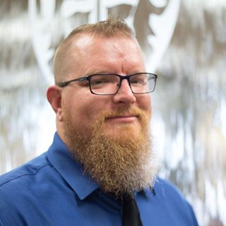 Profile Picture of Rocky Hamper (@rocky.hamper) on Facebook