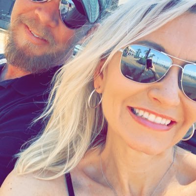 Profile Picture of Kris A Dennis (@krisadennis) on Twitter