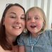 Profile Picture of Kellie LeGrice (@Kellie-LeGrice) on Facebook