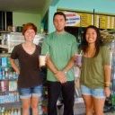 Profile Picture of Victoria Hoang (@vickhoang) on Pinterest