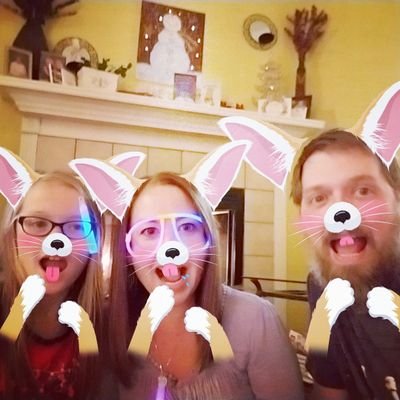 Profile Picture of Aaron Barnett (@abar22) on Twitter