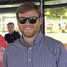 Profile Picture of David Levitt (@david.levitt.5) on Facebook