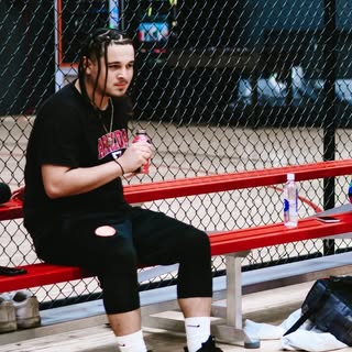 Profile Picture of Ice 🇬🇹 (@_isaacwise) on Instagram