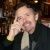 Profile Picture of Robert John Keiber (@rkeiber) on Pinterest